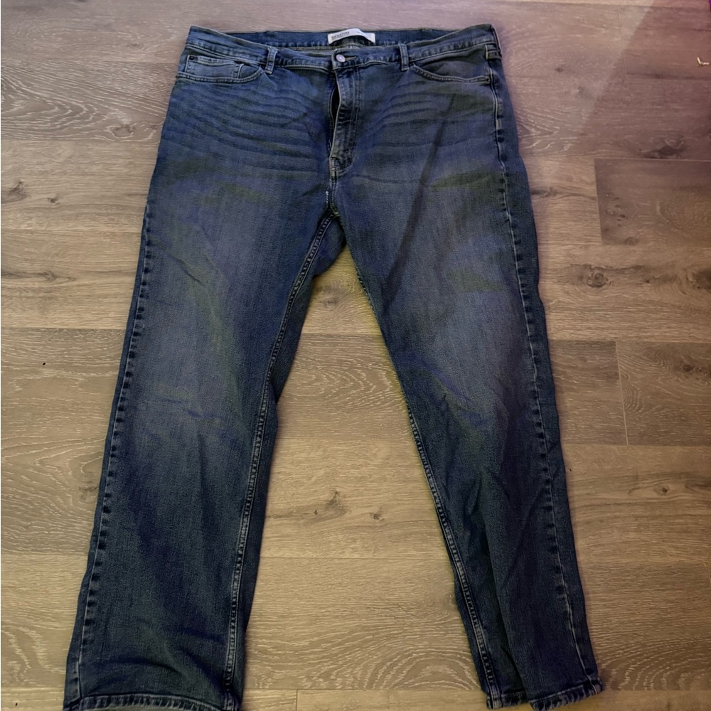men’s jeans